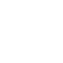 光線過敏症の人